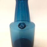 Holmegaard vase - Capri Jacob, 1960