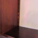 Wall unit by Poul Cadovius 60s