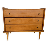 Commode vintage