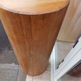 Petrian table