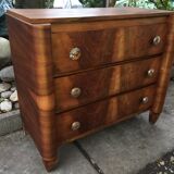 Art Deco dresser 1920