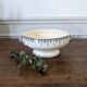 Tureen Algiers Sarreguemines
