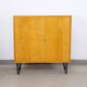 Buffet de Georg Satink pour WK M’bel années 1960