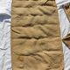Old jute mill bag Sarthe