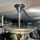 Lustre Art deco