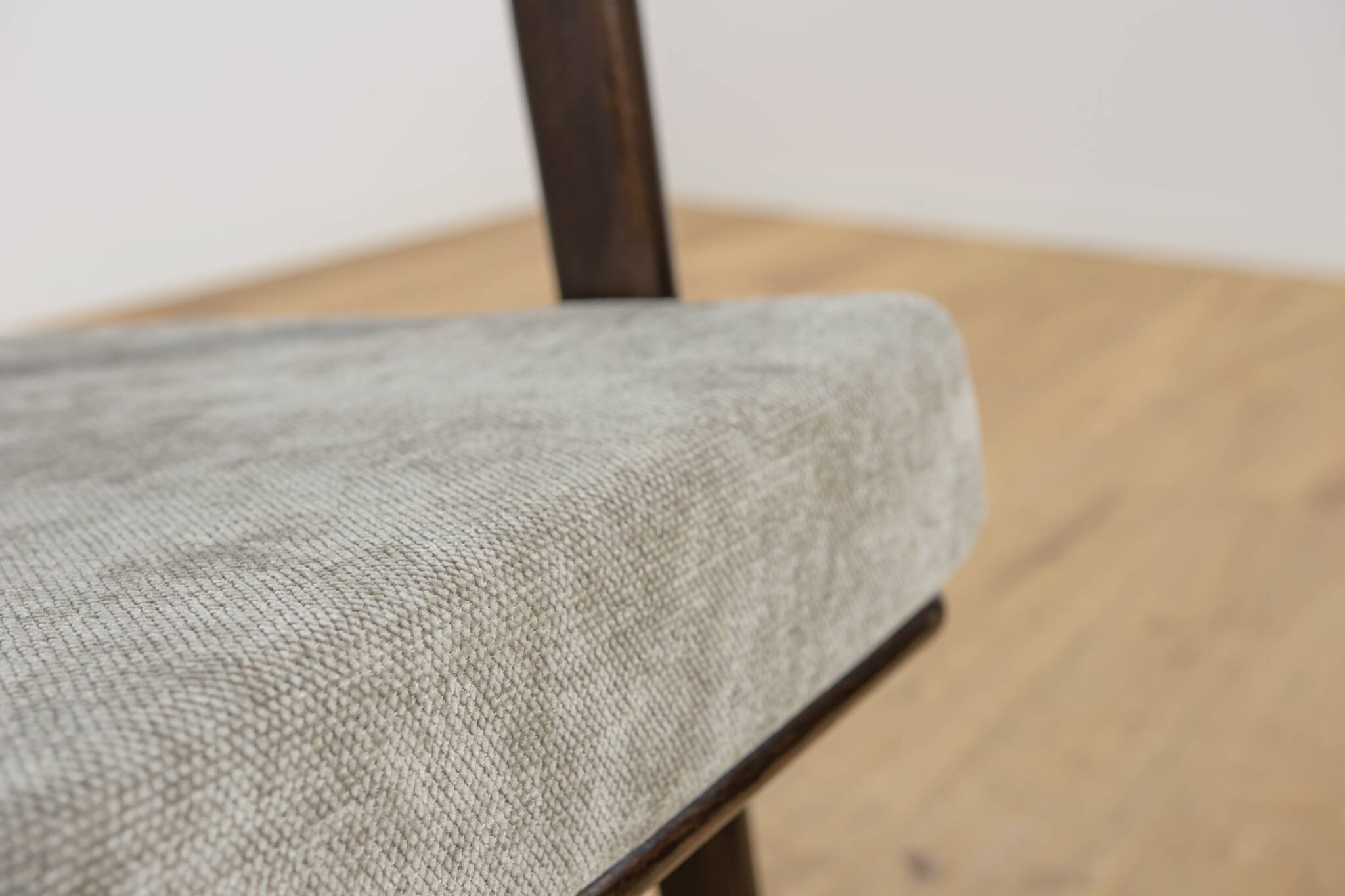 Model 300-139 Armchair from Swarzędz Factory, Poland, 1960s