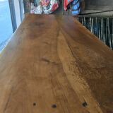 High buffet from the Restoration period