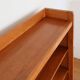 Bookcase 60