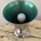Jeka Tiel Holland lamp from the 50s-60s