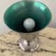 Jeka Tiel Holland lamp from the 50s-60s