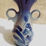 vase gres d'alsace dany tonin