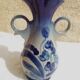 vase gres d'alsace dany tonin