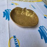 Empty pocket