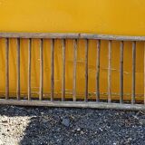 Hay or ladder ratelier