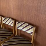 Vintage chairs from the 70s