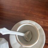 Moutardier Vieillard