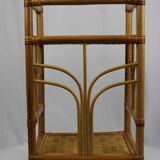 Bedside table