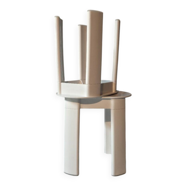 Tabouret Gedy