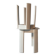 Gedy stool