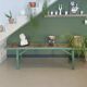 Workshop furniture