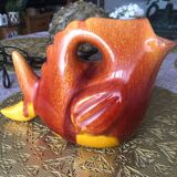 Pitcher
