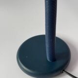 Happylight vintage desk lamp