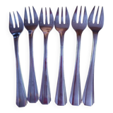 Oyster forks