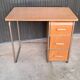 Bureau d'enfant vintage