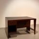 Original Pierre Jeanneret PJ-BU-02-A Pigeonhole Desk, Mid-Century Modern