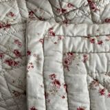 Old linen - Provencal Boutis