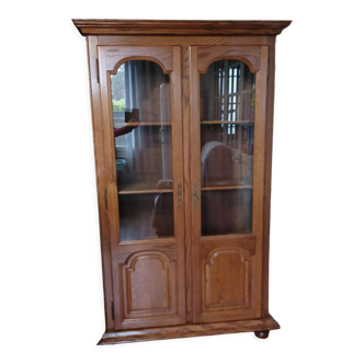Bibliothèque