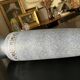large Bay Keramik vase