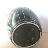 Gustave pot cache by Bruyn Lille Fives