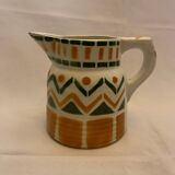 Pitcher/Carafe