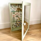 Vintage medicine cabinet