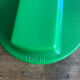 Vintage Henkel jar