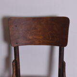 Chair, 1930s