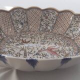 Conimbriga ceramic dish in Portugal
