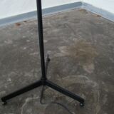 Vintage floor lamp