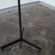 Vintage floor lamp