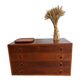 Commode