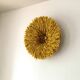 Juju hat jaune 65 cm