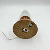 Bedside lamp