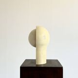Table lamp Telegono by Vico Magistretti for Artemide