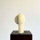 Table lamp Telegono by Vico Magistretti for Artemide