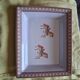 Large porcelain catchall from Limoges