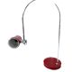 Goffredo Reggiani, Arch table lamp, Reggiani Italy 1970s