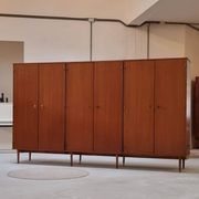 Armoire du milieu du siècle