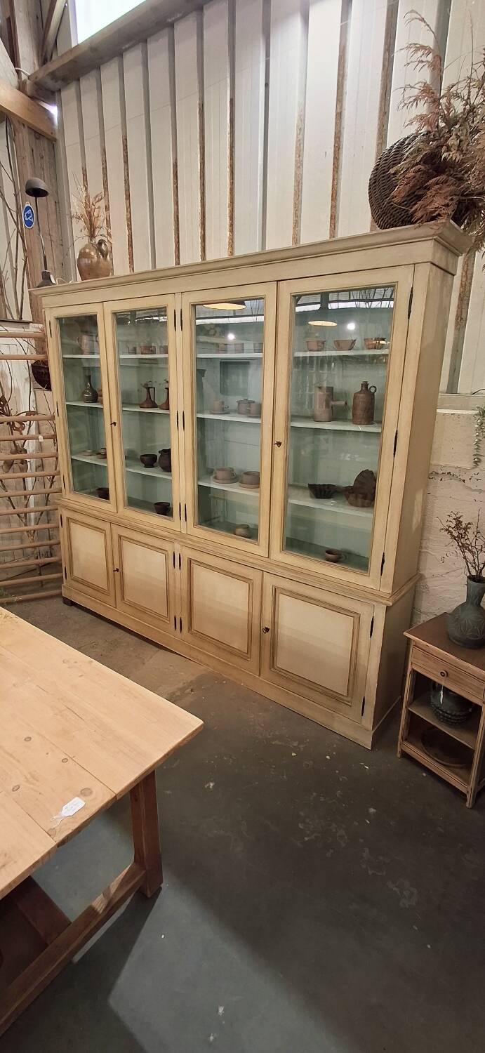 Great Ancient Library