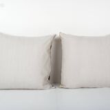 Cushion